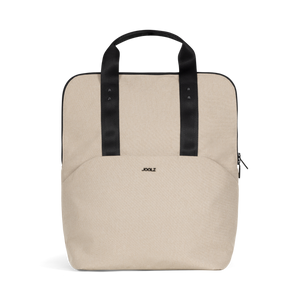 Mochila Joolz