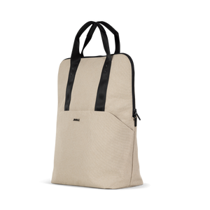 Mochila Joolz