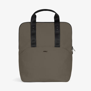 Mochila Joolz