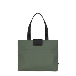 Bolso cambiador Joolz