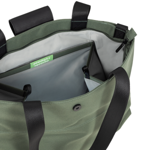 Bolso cambiador Joolz