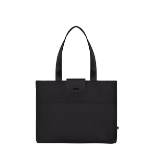 Bolso cambiador Joolz