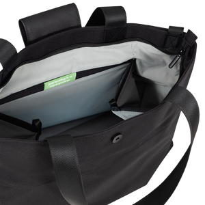 Bolso cambiador Joolz