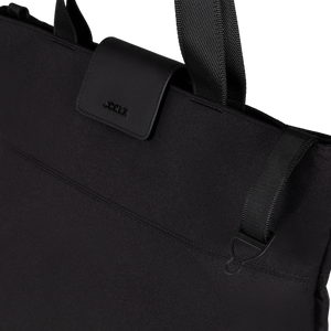 Bolso cambiador Joolz