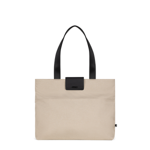 Bolso cambiador Joolz