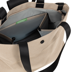 Bolso cambiador Joolz