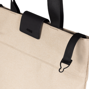 Bolso cambiador Joolz