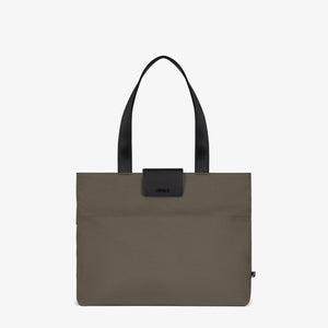 Bolso cambiador Joolz