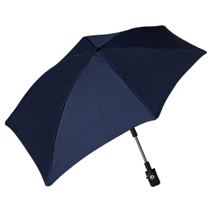 Sombrilla para carritos Joolz