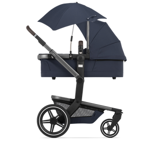 Sombrilla para carritos Joolz