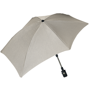 Sombrilla para carritos Joolz