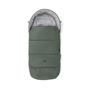 Saco cubrepiernas universal Joolz