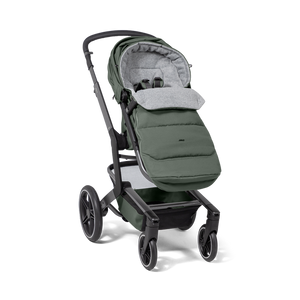 Saco cubrepiernas universal Joolz