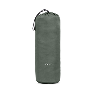 Saco cubrepiernas universal Joolz