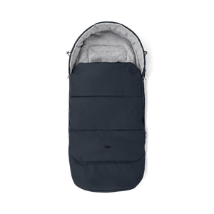 Saco cubrepiernas universal Joolz