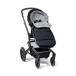 Saco cubrepiernas universal Joolz