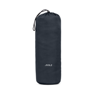 Saco cubrepiernas universal Joolz