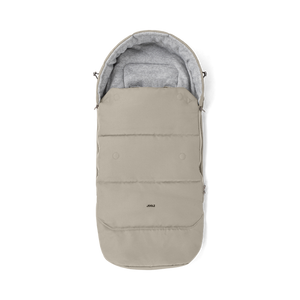 Saco cubrepiernas universal Joolz