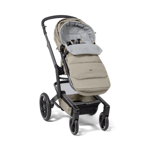 Saco cubrepiernas universal Joolz