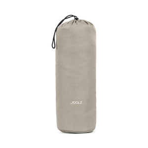 Saco cubrepiernas universal Joolz