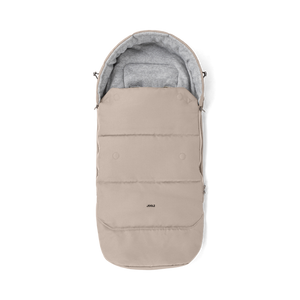 Saco cubrepiernas universal Joolz