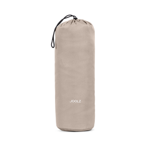 Saco cubrepiernas universal Joolz