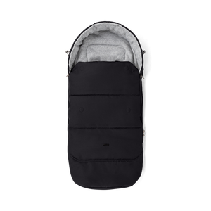 Saco cubrepiernas universal Joolz