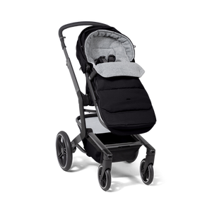 Saco cubrepiernas universal Joolz