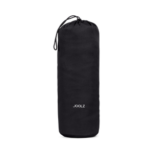 Saco cubrepiernas universal Joolz