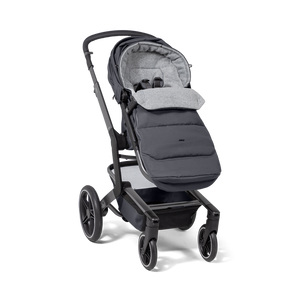 Saco cubrepiernas universal Joolz