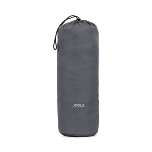 Saco cubrepiernas universal Joolz