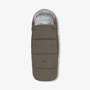 Saco cubrepiernas universal Joolz