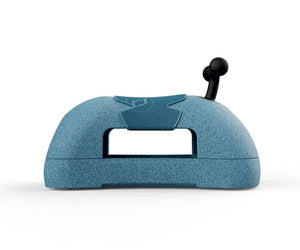 My First Correpasillos Olive Scoot and Ride