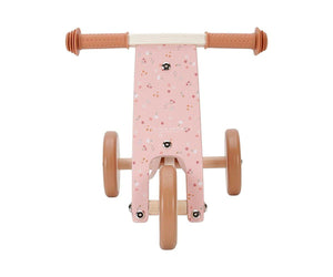 Triciclo Little Dutch