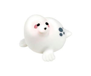 Animales Marinos Baño Luminosos