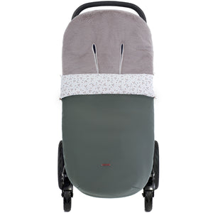 Saco de silla INES Uzturre