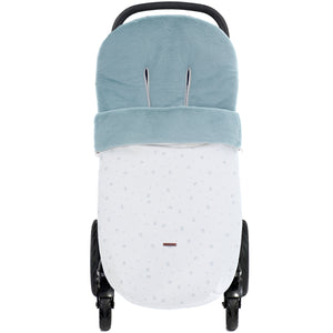 Saco de silla CLEA Uzturre