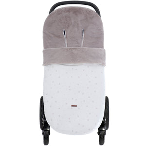 Saco de silla CLEA Uzturre