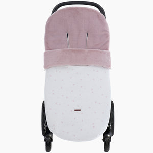 Saco de silla CLEA Uzturre