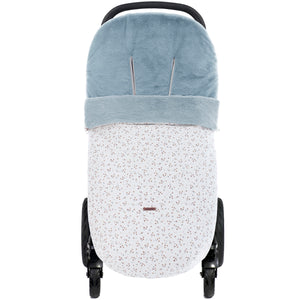 Saco de silla INES Uzturre