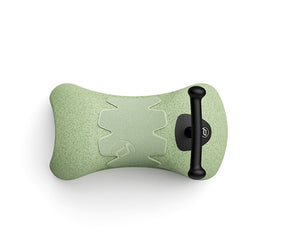 My First Correpasillos Olive Scoot and Ride