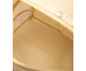 Mochila Infantil Antiarena 2025