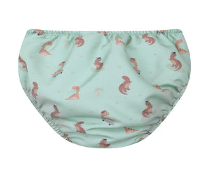 Bañador Pañal 2025 Monnëka