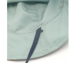 Gorro de playa reversible bebé Monnëka 2025