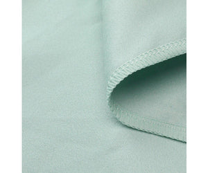 Toalla Playa Microfibra Monnëka