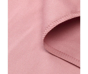 Toalla Playa Microfibra Monnëka