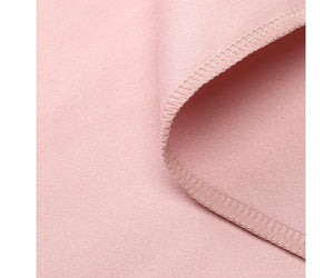 Toalla Playa Microfibra Monnëka