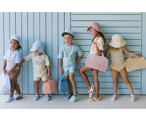 Bolso Retro Vintage 2025