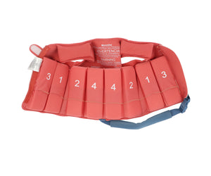 Chaleco Flotador de Aprendizaje Monnëka 2026