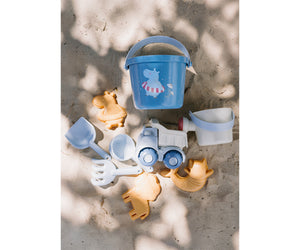 Set de Juguetes de Playa Monnëka 2026